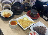 かっぱ寿司 半田店: 土井ちゃんさんの2026年04月14日の2枚目の投稿写真