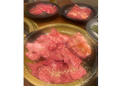 皇亭 栄店: 土井ちゃんさんの2026年08月29日の1枚目の投稿写真