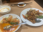 台湾居酒屋 味香園: 土井ちゃんさんの2026年06月26日の1枚目の投稿写真