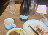 サルヴァトーレ クオモ SALVATORE CUOMO &BAR アスナル金山: 土井ちゃんさんの2026年04月23日の1枚目の投稿写真