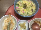 和食麺処 サガミ 武豊店: 土井ちゃんさんの2026年06月09日の1枚目の投稿写真