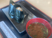 マル伊商店 内海店: 土井ちゃんさんの2026年09月08日の1枚目の投稿写真