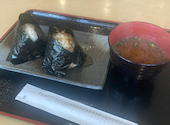 マル伊商店 内海店: 土井ちゃんさんの2026年09月25日の1枚目の投稿写真