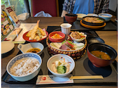 しゃぶしゃぶ・日本料理　木曽路　東名店: まあちゃんさんの2026年05月の1枚目の投稿写真
