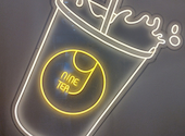 ナインティー赤羽店 NINETEA(9 tea) Akabane: なしさんの2026年04月の1枚目の投稿写真