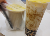ナインティー赤羽店 NINETEA(9 tea) Akabane: なしさんの2026年04月の1枚目の投稿写真