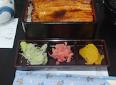 鰻の成瀬　川口店: なしさんの2026年04月の1枚目の投稿写真