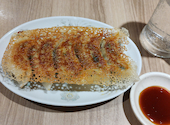 中華料理上海亭 蕨店: なしさんの2026年04月21日の1枚目の投稿写真