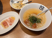 牛角 練馬谷原店: しーとさんの2026年05月15日の1枚目の投稿写真