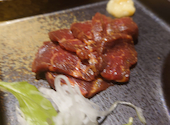 焼肉龍王館 合川店: とおじさんの2022年09月03日の2枚目の投稿写真