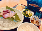 マルサ水産 西春店: 心愛さんの2026年06月09日の1枚目の投稿写真