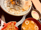 下の一色 グローバルゲート店: 心愛さんの2026年08月04日の1枚目の投稿写真