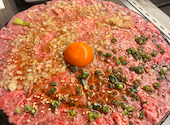 焼肉上野太昌園 本店: まなさんの2026年07月06日の1枚目の投稿写真