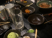 さつま高原 天文館店: 純ちゃんさんの2026年08月01日の1枚目の投稿写真