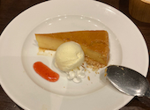 ビストロダイニング和菜 ウオマチヒカリテラス店: のんこのさんの2025年08月10日の2枚目の投稿写真