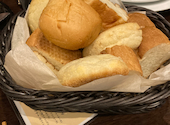 ビストロダイニング和菜 ウオマチヒカリテラス店: のんこのさんの2025年08月10日の3枚目の投稿写真