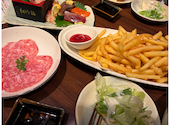 いろはにほへと 長岡駅前店: snoopyさんの2026年09月27日の2枚目の投稿写真