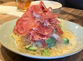 ItalianKitchen VANSAN 三田店: ☆さんの2025年12月10日の1枚目の投稿写真