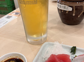 New Style居酒屋 八喜為 はきだめ 新開地南店: ☆さんの2026年06月28日の1枚目の投稿写真