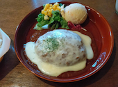 Cafe Bar Sunny Side カフェバー サニーサイド: たけぽんさんの2026年04月02日の1枚目の投稿写真