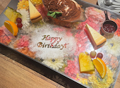 和牛焼肉NIKUGEN 赤坂店: リボンさんの2026年08月17日の1枚目の投稿写真