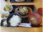 Grill DINING miRaku グリルダイニングミラク: はるこさんの2026年03月31日の1枚目の投稿写真