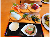 Grill DINING miRaku グリルダイニングミラク: はるこさんの2026年08月15日の1枚目の投稿写真