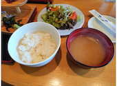 Grill DINING miRaku グリルダイニングミラク: はるこさんの2026年08月15日の2枚目の投稿写真