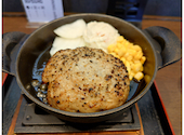 Grill DINING miRaku グリルダイニングミラク: はるこさんの2026年09月02日の1枚目の投稿写真
