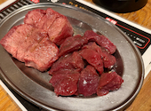 ホルモン焼肉 かわむら: ユウトさんの2026年06月26日の1枚目の投稿写真