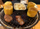 ホルモン焼肉 かわむら: ユウトさんの2026年06月26日の2枚目の投稿写真
