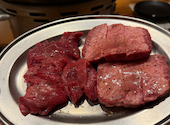 ホルモン焼肉 かわむら: ユウトさんの2026年07月08日の2枚目の投稿写真