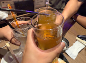 大衆酒泉テルマエ 大阪駅前第2ビル泉: ユウトさんの2026年07月02日の1枚目の投稿写真