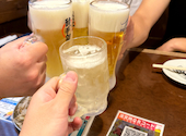 酔っ手羽 岡山西口店: ユウトさんの2026年06月30日の2枚目の投稿写真