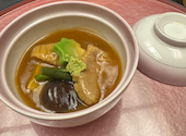 加賀料理 大名茶家 金沢: がちゃさんの2026年08月19日の1枚目の投稿写真