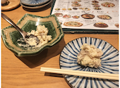 テバス 高の原店: yukkoさんの2026年08月12日の1枚目の投稿写真