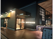 goodspoon グッドスプーン 高の原テラス店: yukkoさんの2026年08月12日の1枚目の投稿写真