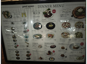 goodspoon グッドスプーン 高の原テラス店: yukkoさんの2026年08月12日の3枚目の投稿写真