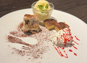 ミルクス Milks FRESH CHEESE&WINE: みーさんの2026年09月24日の3枚目の投稿写真