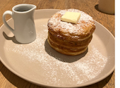 cafe&books bibliotheque 東京 吉祥寺店: macaronさんの2025年06月19日の1枚目の投稿写真