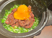 焼肉 白井 すすきの店: わかなさんの2026年07月02日の1枚目の投稿写真