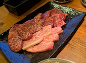 焼肉食堂太陽生桑店: noaさんの2026年08月14日の1枚目の投稿写真