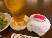 Living Bar Dream Home リビングバー ドリームホーム: 類ママさんの2023年10月22日の1枚目の投稿写真