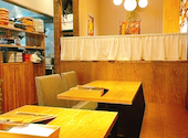 Italianbar Sanire サニーレ 北千住店: かんつさんの2026年08月30日の1枚目の投稿写真