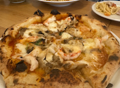 Restaurant &nbsp;MAPS: MARKOさんの2025年09月29日の1枚目の投稿写真