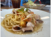 Restaurant &nbsp;MAPS: MARKOさんの2025年09月29日の2枚目の投稿写真