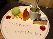 農家のパスタ屋 NAPPA 刈谷: えいすけさんの2026年07月12日の1枚目の投稿写真