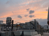 cafe terrace&bistro Queency: ひさんの2026年06月12日の1枚目の投稿写真