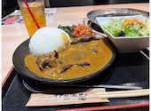 伊藤課長 長野駅前店: しんちゃんさんの2026年08月23日の2枚目の投稿写真