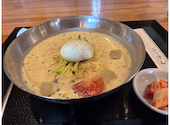 KOREAN FOOD&CHICKEN Yogiyo: しんちゃんさんの2026年07月05日の1枚目の投稿写真